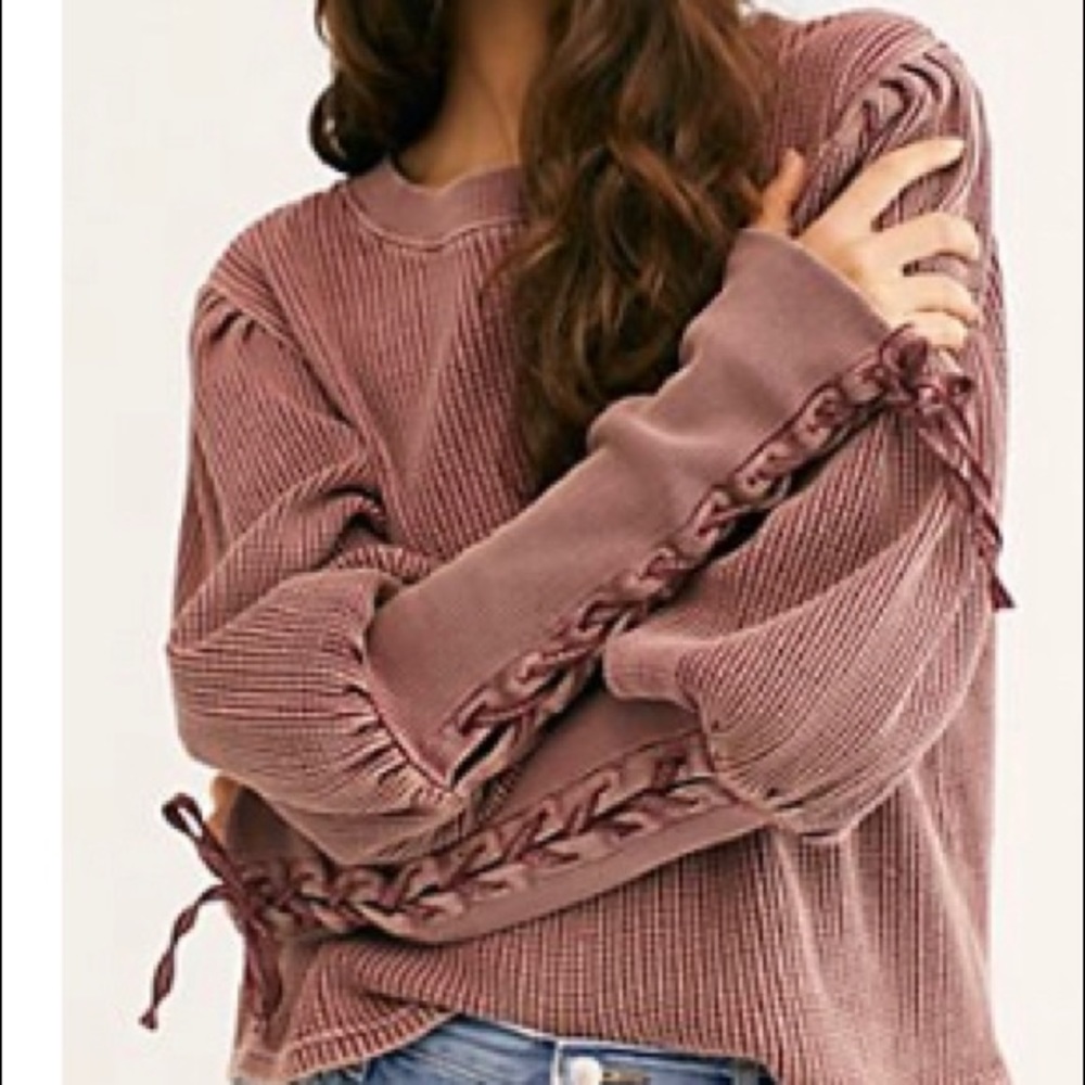 Tasha Thermal